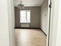 Отдельный дом · 4 комнаты · 140 м² · 5 сот., Казыбек би 10 — Микрорайон Жером за 39 млн ₸ в Уральске — фото 18