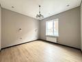 Отдельный дом · 4 комнаты · 140 м² · 5 сот., Казыбек би 10 — Микрорайон Жером за 39 млн ₸ в Уральске — фото 19