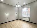 Отдельный дом · 4 комнаты · 140 м² · 5 сот., Казыбек би 10 — Микрорайон Жером за 39 млн ₸ в Уральске — фото 20