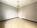 Отдельный дом · 4 комнаты · 140 м² · 5 сот., Казыбек би 10 — Микрорайон Жером за 39 млн ₸ в Уральске — фото 21