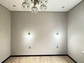 Отдельный дом · 4 комнаты · 140 м² · 5 сот., Казыбек би 10 — Микрорайон Жером за 39 млн ₸ в Уральске — фото 22