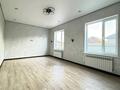 Отдельный дом · 4 комнаты · 140 м² · 5 сот., Казыбек би 10 — Микрорайон Жером за 39 млн ₸ в Уральске — фото 25