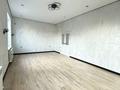 Отдельный дом · 4 комнаты · 140 м² · 5 сот., Казыбек би 10 — Микрорайон Жером за 39 млн ₸ в Уральске — фото 26