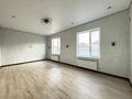Отдельный дом · 4 комнаты · 140 м² · 5 сот., Казыбек би 10 — Микрорайон Жером за 39 млн ₸ в Уральске — фото 27