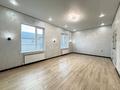 Отдельный дом · 4 комнаты · 140 м² · 5 сот., Казыбек би 10 — Микрорайон Жером за 39 млн ₸ в Уральске — фото 29