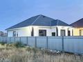 Отдельный дом · 4 комнаты · 140 м² · 5 сот., Казыбек би 10 — Микрорайон Жером за 39 млн ₸ в Уральске — фото 3