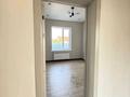 Отдельный дом · 4 комнаты · 140 м² · 5 сот., Казыбек би 10 — Микрорайон Жером за 39 млн ₸ в Уральске — фото 32