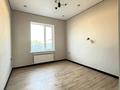 Отдельный дом · 4 комнаты · 140 м² · 5 сот., Казыбек би 10 — Микрорайон Жером за 39 млн ₸ в Уральске — фото 33