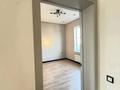 Отдельный дом · 4 комнаты · 140 м² · 5 сот., Казыбек би 10 — Микрорайон Жером за 39 млн ₸ в Уральске — фото 35