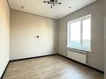 Отдельный дом · 4 комнаты · 140 м² · 5 сот., Казыбек би 10 — Микрорайон Жером за 39 млн ₸ в Уральске — фото 36