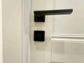 Отдельный дом · 4 комнаты · 140 м² · 5 сот., Казыбек би 10 — Микрорайон Жером за 39 млн ₸ в Уральске — фото 37