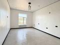 Отдельный дом · 4 комнаты · 140 м² · 5 сот., Казыбек би 10 — Микрорайон Жером за 39 млн ₸ в Уральске — фото 39