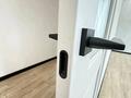 Отдельный дом · 4 комнаты · 140 м² · 5 сот., Казыбек би 10 — Микрорайон Жером за 39 млн ₸ в Уральске — фото 43