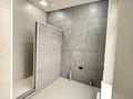 Отдельный дом · 4 комнаты · 140 м² · 5 сот., Казыбек би 10 — Микрорайон Жером за 39 млн ₸ в Уральске — фото 48