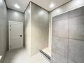 Отдельный дом · 4 комнаты · 140 м² · 5 сот., Казыбек би 10 — Микрорайон Жером за 39 млн ₸ в Уральске — фото 49