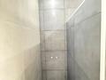 Отдельный дом · 4 комнаты · 140 м² · 5 сот., Казыбек би 10 — Микрорайон Жером за 39 млн ₸ в Уральске — фото 50