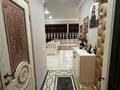 2-бөлмелі пәтер · 48.7 м² · 9/10 қабат, Сейфуллина 51/6 — ГОРЯЧАЯ ЦЕНА, бағасы: 33 млн ₸ в Алматы, Турксибский р-н — фото 2