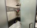 2-бөлмелі пәтер · 48.7 м² · 9/10 қабат, Сейфуллина 51/6 — ГОРЯЧАЯ ЦЕНА, бағасы: 33 млн ₸ в Алматы, Турксибский р-н — фото 5