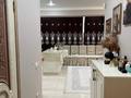 2-бөлмелі пәтер · 48.7 м² · 9/10 қабат, Сейфуллина 51/6 — ГОРЯЧАЯ ЦЕНА, бағасы: 33 млн ₸ в Алматы, Турксибский р-н — фото 3