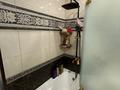 2-бөлмелі пәтер · 48.7 м² · 9/10 қабат, Сейфуллина 51/6 — ГОРЯЧАЯ ЦЕНА, бағасы: 33 млн ₸ в Алматы, Турксибский р-н — фото 18