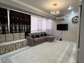 2-бөлмелі пәтер · 48.7 м² · 9/10 қабат, Сейфуллина 51/6 — ГОРЯЧАЯ ЦЕНА, бағасы: 33 млн ₸ в Алматы, Турксибский р-н — фото 19