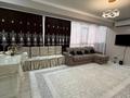 2-бөлмелі пәтер · 48.7 м² · 9/10 қабат, Сейфуллина 51/6 — ГОРЯЧАЯ ЦЕНА, бағасы: 33 млн ₸ в Алматы, Турксибский р-н — фото 20