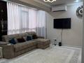 2-бөлмелі пәтер · 48.7 м² · 9/10 қабат, Сейфуллина 51/6 — ГОРЯЧАЯ ЦЕНА, бағасы: 33 млн ₸ в Алматы, Турксибский р-н — фото 21
