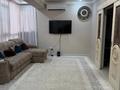 2-бөлмелі пәтер · 48.7 м² · 9/10 қабат, Сейфуллина 51/6 — ГОРЯЧАЯ ЦЕНА, бағасы: 33 млн ₸ в Алматы, Турксибский р-н — фото 22