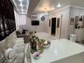 2-бөлмелі пәтер · 48.7 м² · 9/10 қабат, Сейфуллина 51/6 — ГОРЯЧАЯ ЦЕНА, бағасы: 33 млн ₸ в Алматы, Турксибский р-н