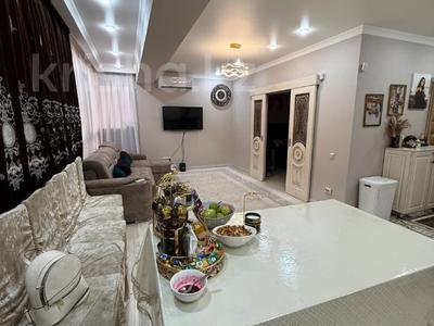2-бөлмелі пәтер · 48.7 м² · 9/10 қабат, Сейфуллина 51/6 — ГОРЯЧАЯ ЦЕНА, бағасы: 33 млн ₸ в Алматы, Турксибский р-н