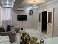 2-бөлмелі пәтер · 48.7 м² · 9/10 қабат, Сейфуллина 51/6 — ГОРЯЧАЯ ЦЕНА, бағасы: 33 млн ₸ в Алматы, Турксибский р-н — фото 24