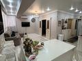 2-бөлмелі пәтер · 48.7 м² · 9/10 қабат, Сейфуллина 51/6 — ГОРЯЧАЯ ЦЕНА, бағасы: 33 млн ₸ в Алматы, Турксибский р-н — фото 26