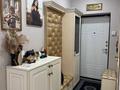 2-бөлмелі пәтер · 48.7 м² · 9/10 қабат, Сейфуллина 51/6 — ГОРЯЧАЯ ЦЕНА, бағасы: 33 млн ₸ в Алматы, Турксибский р-н — фото 4