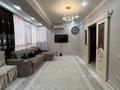 2-бөлмелі пәтер · 48.7 м² · 9/10 қабат, Сейфуллина 51/6 — ГОРЯЧАЯ ЦЕНА, бағасы: 33 млн ₸ в Алматы, Турксибский р-н — фото 27