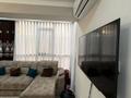 2-бөлмелі пәтер · 48.7 м² · 9/10 қабат, Сейфуллина 51/6 — ГОРЯЧАЯ ЦЕНА, бағасы: 33 млн ₸ в Алматы, Турксибский р-н — фото 28