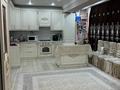 2-бөлмелі пәтер · 48.7 м² · 9/10 қабат, Сейфуллина 51/6 — ГОРЯЧАЯ ЦЕНА, бағасы: 33 млн ₸ в Алматы, Турксибский р-н — фото 30