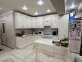 2-бөлмелі пәтер · 48.7 м² · 9/10 қабат, Сейфуллина 51/6 — ГОРЯЧАЯ ЦЕНА, бағасы: 33 млн ₸ в Алматы, Турксибский р-н — фото 32