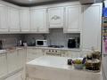 2-бөлмелі пәтер · 48.7 м² · 9/10 қабат, Сейфуллина 51/6 — ГОРЯЧАЯ ЦЕНА, бағасы: 33 млн ₸ в Алматы, Турксибский р-н — фото 25