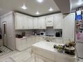 2-бөлмелі пәтер · 48.7 м² · 9/10 қабат, Сейфуллина 51/6 — ГОРЯЧАЯ ЦЕНА, бағасы: 33 млн ₸ в Алматы, Турксибский р-н — фото 53