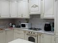 2-бөлмелі пәтер · 48.7 м² · 9/10 қабат, Сейфуллина 51/6 — ГОРЯЧАЯ ЦЕНА, бағасы: 33 млн ₸ в Алматы, Турксибский р-н — фото 33