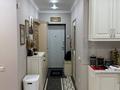 2-бөлмелі пәтер · 48.7 м² · 9/10 қабат, Сейфуллина 51/6 — ГОРЯЧАЯ ЦЕНА, бағасы: 33 млн ₸ в Алматы, Турксибский р-н — фото 34