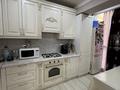 2-бөлмелі пәтер · 48.7 м² · 9/10 қабат, Сейфуллина 51/6 — ГОРЯЧАЯ ЦЕНА, бағасы: 33 млн ₸ в Алматы, Турксибский р-н — фото 35