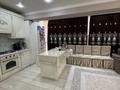 2-бөлмелі пәтер · 48.7 м² · 9/10 қабат, Сейфуллина 51/6 — ГОРЯЧАЯ ЦЕНА, бағасы: 33 млн ₸ в Алматы, Турксибский р-н — фото 37