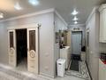2-бөлмелі пәтер · 48.7 м² · 9/10 қабат, Сейфуллина 51/6 — ГОРЯЧАЯ ЦЕНА, бағасы: 33 млн ₸ в Алматы, Турксибский р-н — фото 41