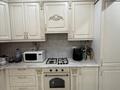 2-бөлмелі пәтер · 48.7 м² · 9/10 қабат, Сейфуллина 51/6 — ГОРЯЧАЯ ЦЕНА, бағасы: 33 млн ₸ в Алматы, Турксибский р-н — фото 42