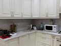 2-бөлмелі пәтер · 48.7 м² · 9/10 қабат, Сейфуллина 51/6 — ГОРЯЧАЯ ЦЕНА, бағасы: 33 млн ₸ в Алматы, Турксибский р-н — фото 44