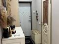 2-бөлмелі пәтер · 48.7 м² · 9/10 қабат, Сейфуллина 51/6 — ГОРЯЧАЯ ЦЕНА, бағасы: 33 млн ₸ в Алматы, Турксибский р-н — фото 6
