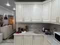2-бөлмелі пәтер · 48.7 м² · 9/10 қабат, Сейфуллина 51/6 — ГОРЯЧАЯ ЦЕНА, бағасы: 33 млн ₸ в Алматы, Турксибский р-н — фото 57