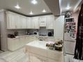 2-бөлмелі пәтер · 48.7 м² · 9/10 қабат, Сейфуллина 51/6 — ГОРЯЧАЯ ЦЕНА, бағасы: 33 млн ₸ в Алматы, Турксибский р-н — фото 58