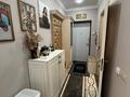 2-бөлмелі пәтер · 48.7 м² · 9/10 қабат, Сейфуллина 51/6 — ГОРЯЧАЯ ЦЕНА, бағасы: 33 млн ₸ в Алматы, Турксибский р-н — фото 7